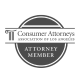 consumer_LA